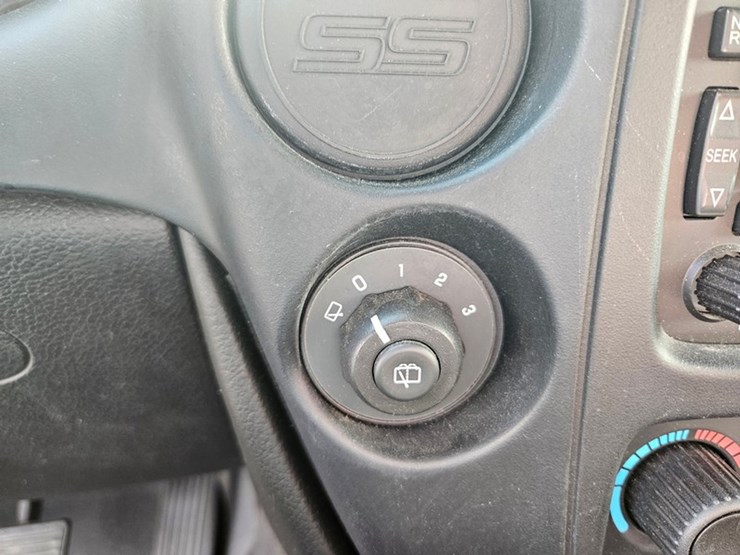 2006-chevrolet-blazer-image-41