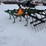 john-deere-1000-cultivator-image-7