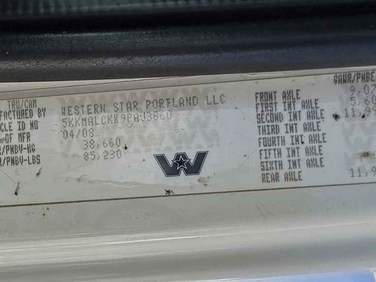 2009-western-star-4900-image-28