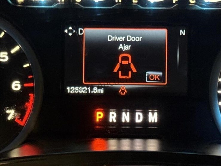 2020-ford-f150-image-21