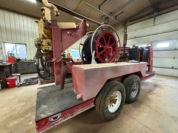 2012-caterpillar-c4.4-image-4