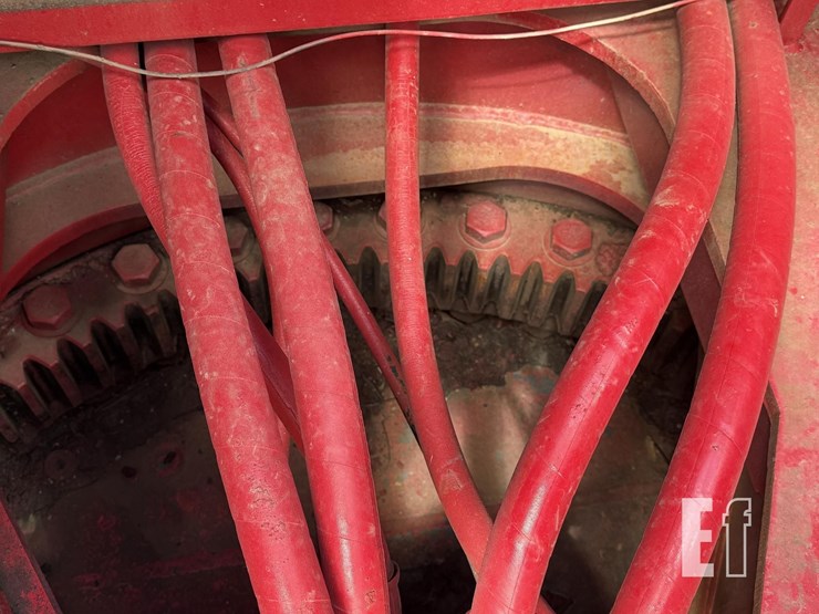 1997-manitowoc-222-image-35