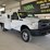2016-ford-f350-image-2