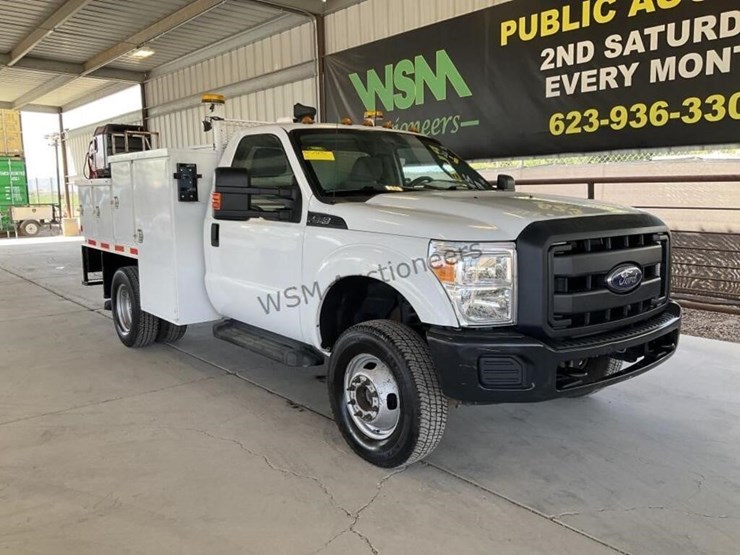 2016-ford-f350-image-2