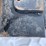 case-stx-front-mount-weight-plate-image-7
