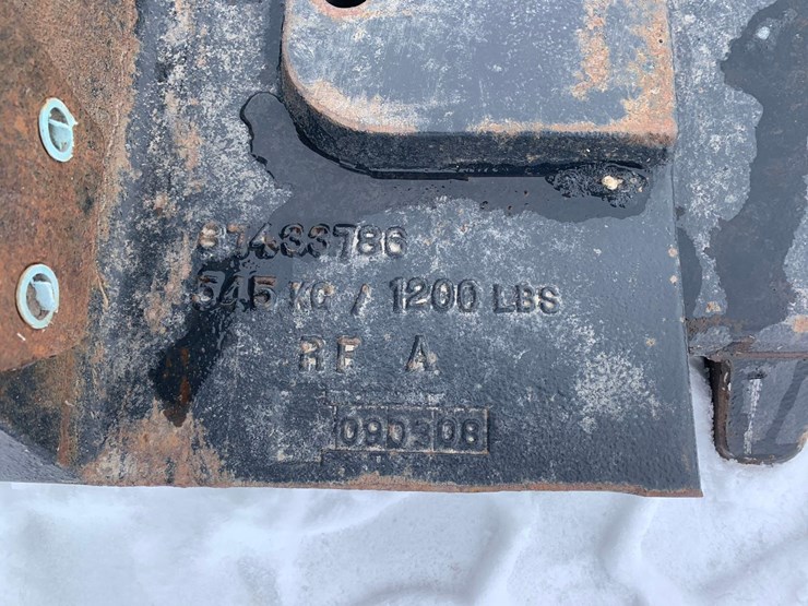 case-stx-front-mount-weight-plate-image-7
