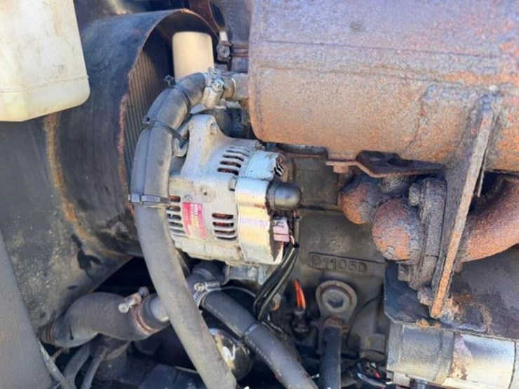 kubota-f2690-image-22