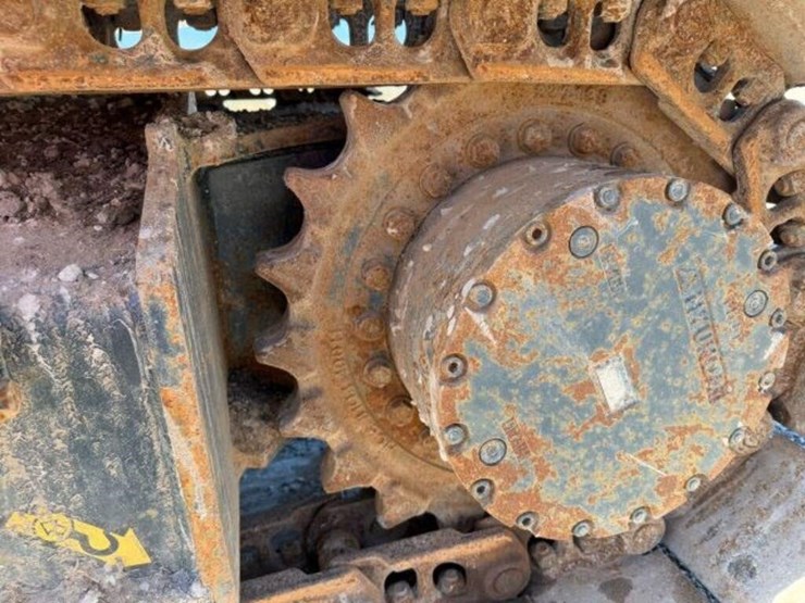 2023-hyundai-hx130a-lcr-image-59