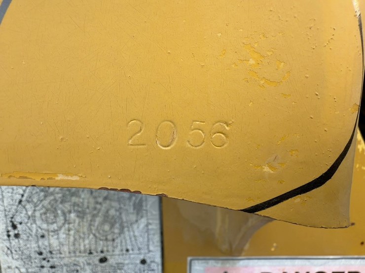 1979-trojan-1700-image-25