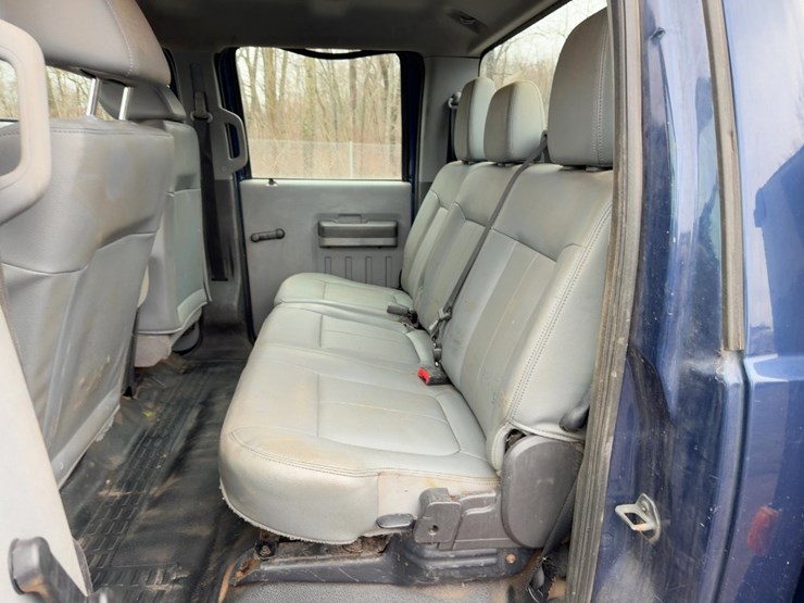 2012-ford-f450-xl-image-21