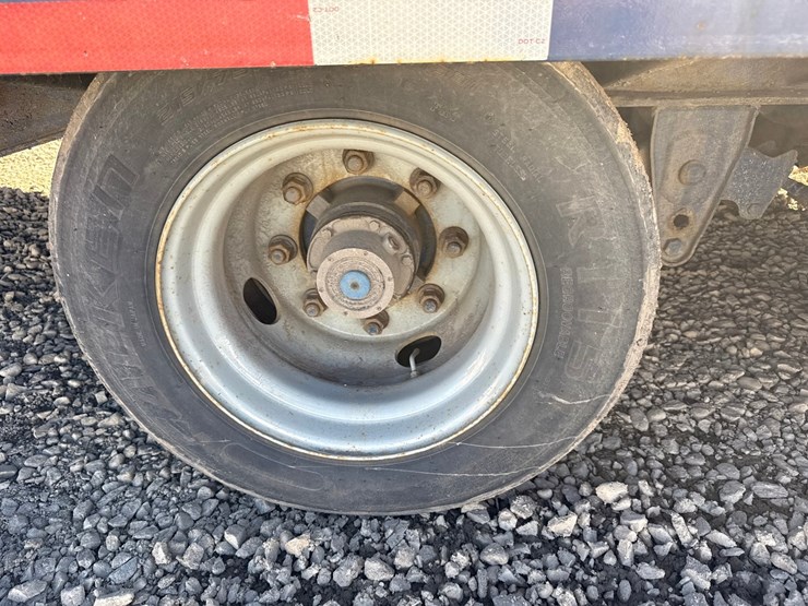 2007-massey-ferguson-8-image-26