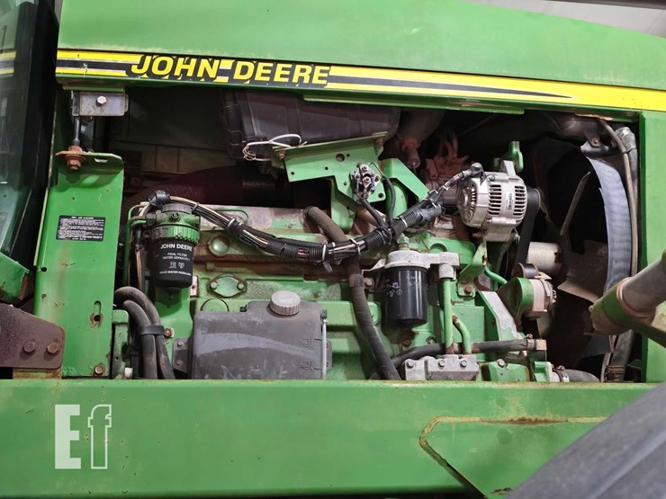 2000-john-deere-4710-image-23