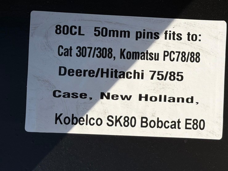 kobelco-sk80-image-4
