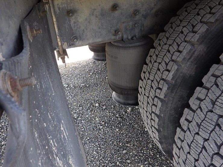 2006-international-4300-sba-image-28