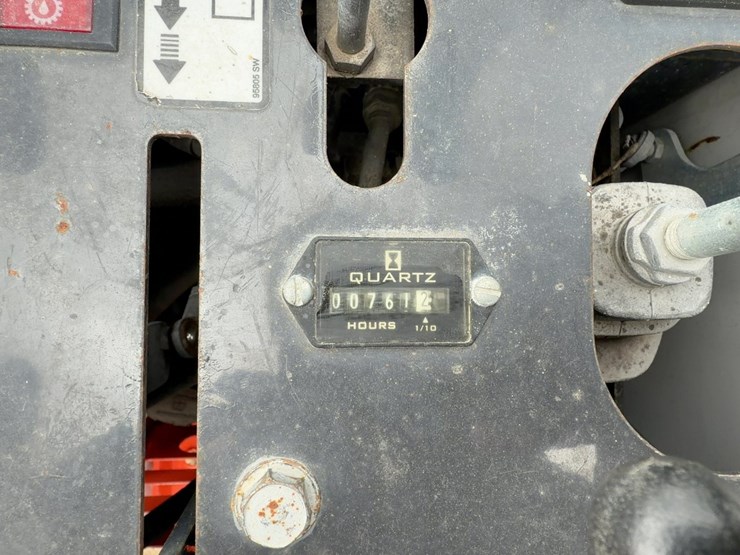 2023-bobcat-mt100-image-19