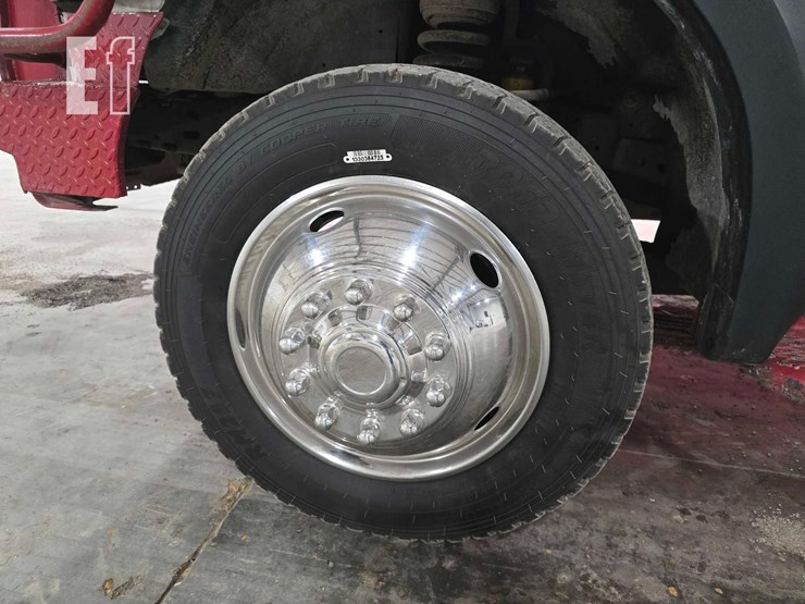 2007-ford-f550-image-19