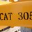 caterpillar-305-image-5