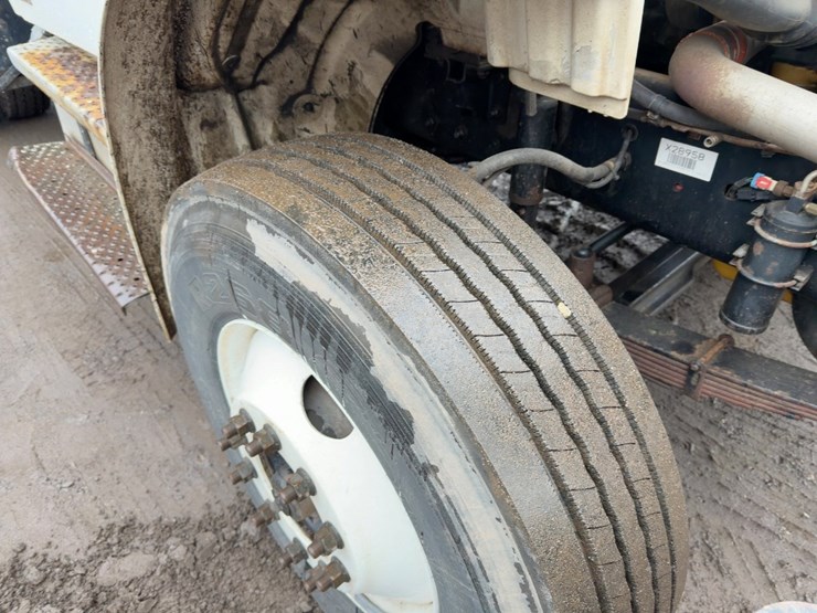 2007-caterpillar-c7-image-12