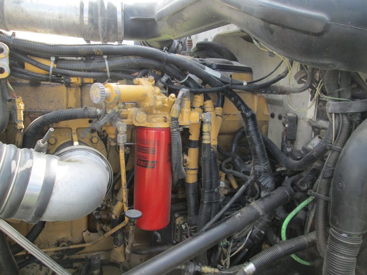 2008-peterbilt-389-image-25