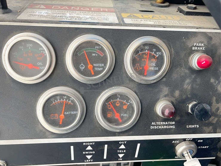 grove-ap308-image-59