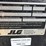 jlg-1255-image-14