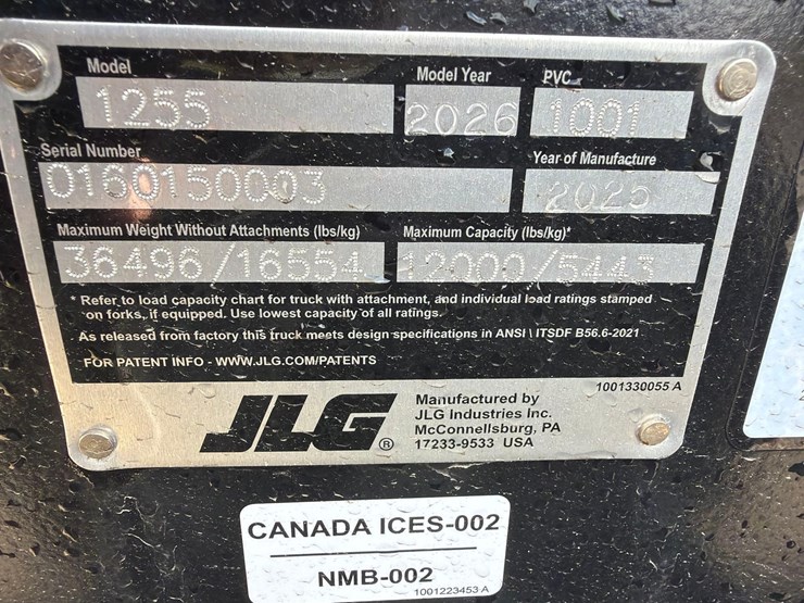 jlg-1255-image-14