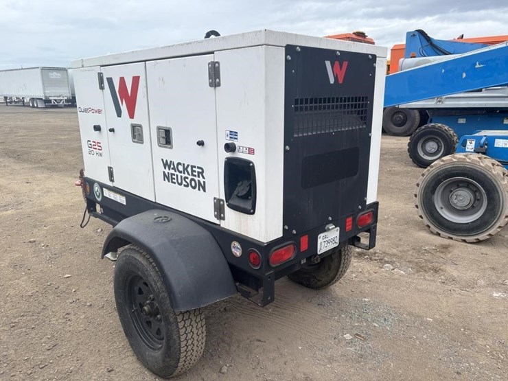 2022-wacker-neuson-g25-image-4