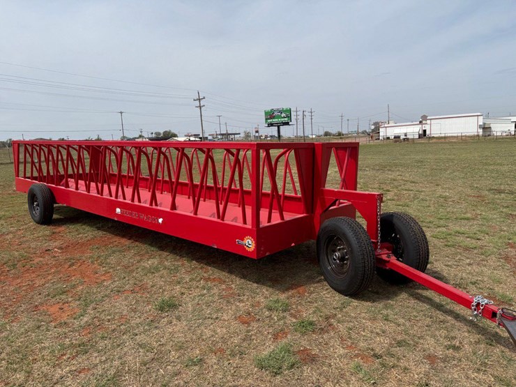 2026-theissen-hay-feeder-trailer-image-6