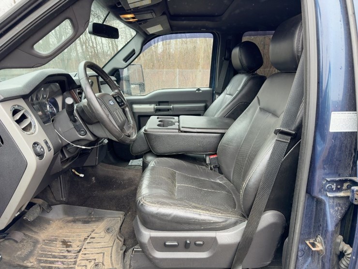 2014-ford-f350-image-20