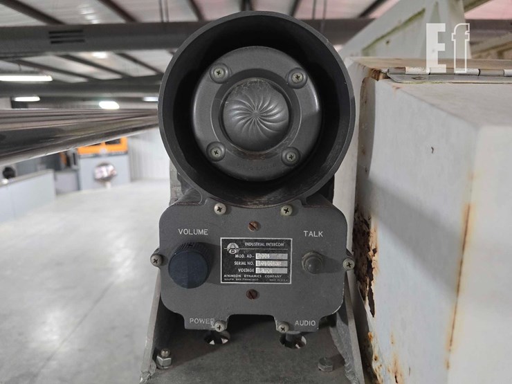 1988-pierce-dash-image-21