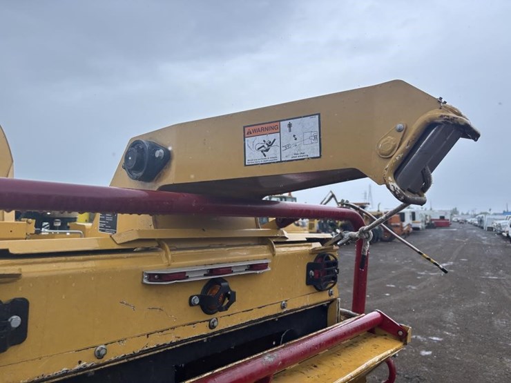 2021-vermeer-bc1500-image-23