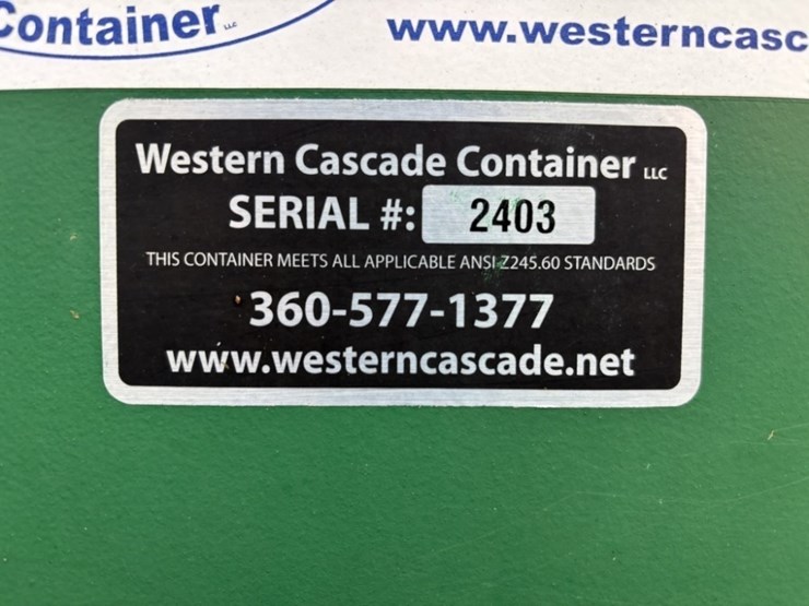 western-chip-image-8