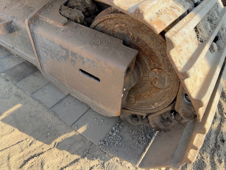 2008-deere-160d-lc-image-18