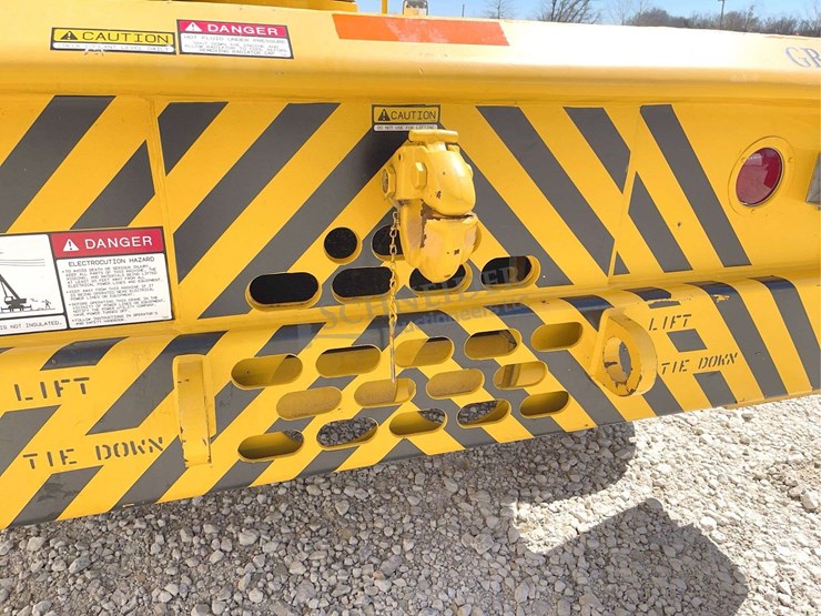 grove-ap308-image-40