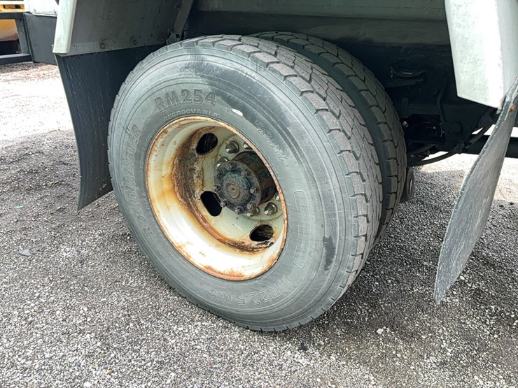 1998-caterpillar-3126-image-7