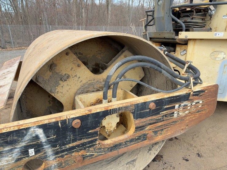 1999-ingersoll-rand-sd100d-image-9