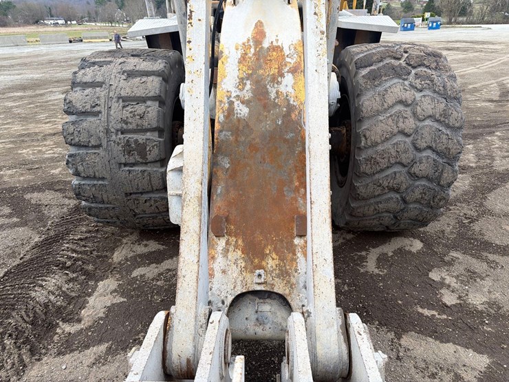 caterpillar-988g-image-13