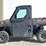 2018-polaris-ranger-image-4