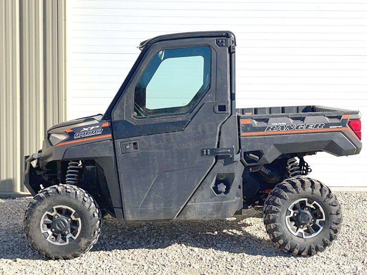 2018-polaris-ranger-image-4