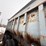 #1130-•-26'-end-dump-semi-trailer-image-29
