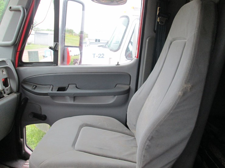 #46169-•-2007-freightliner-columbia-t/a-sleeper-truck-tractor-1fuja6cy07lx38975-image-42