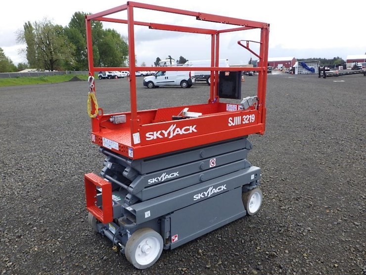 skyjack-sjiii3219-image-5