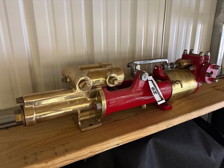 #29-•-circa-1915-u.s.-navy-simplex-steam-launch-feed-pump-image-5