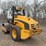 2008-jcb-vibromax-vm75d-image-3