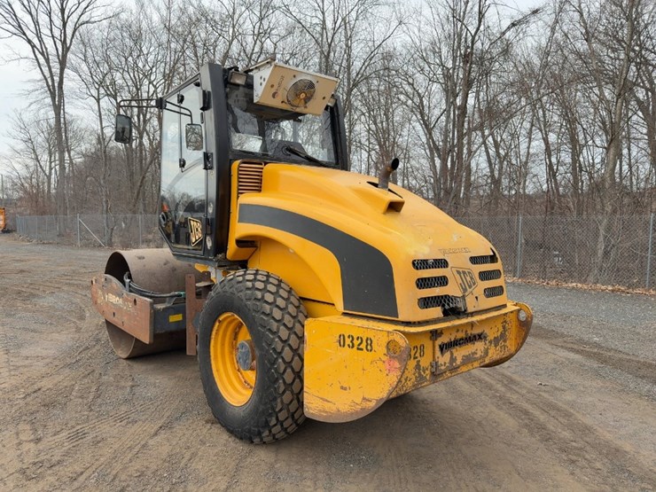 2008-jcb-vibromax-vm75d-image-3