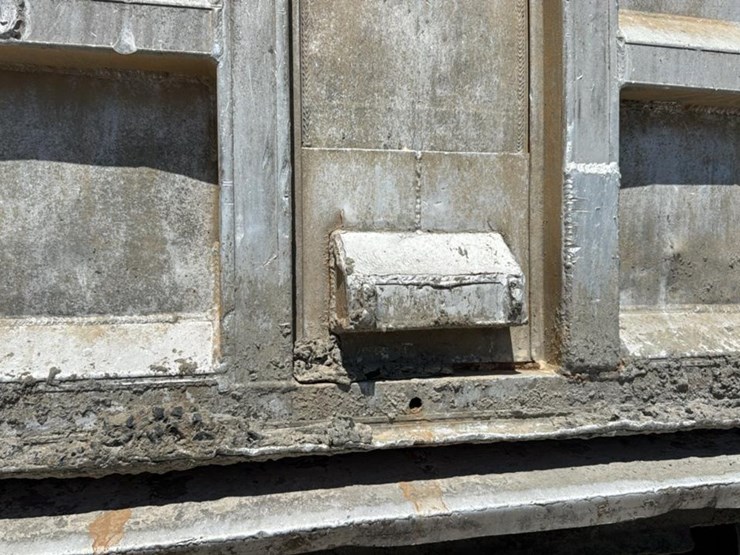 1993-kenworth-t450-image-33