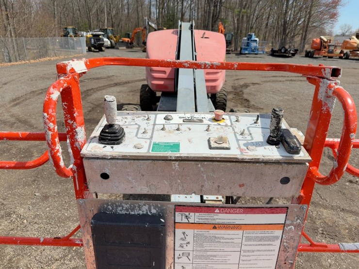 2018-skyjack-sj40t-image-9