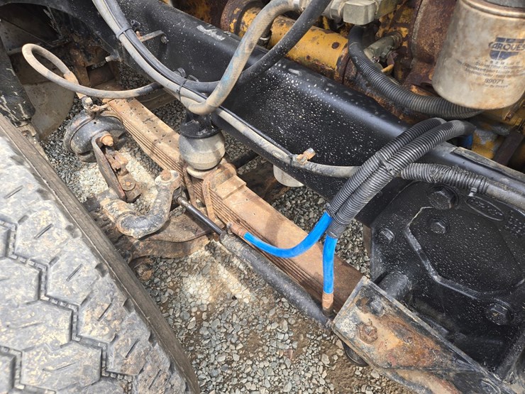 1991-peterbilt-357-image-49