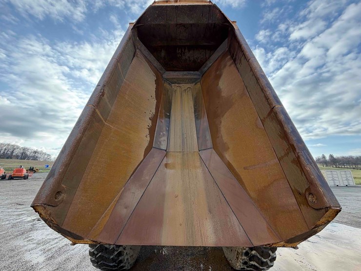 2017-bell-b45e-image-11