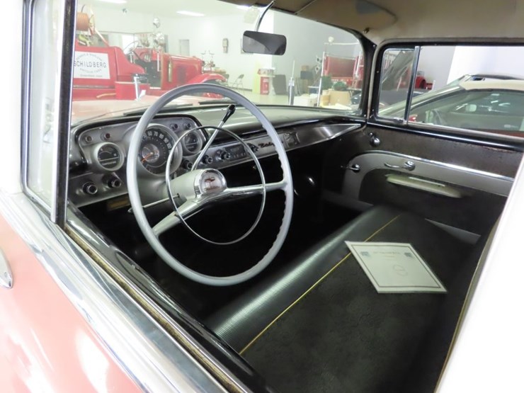 1957-american-57-image-36